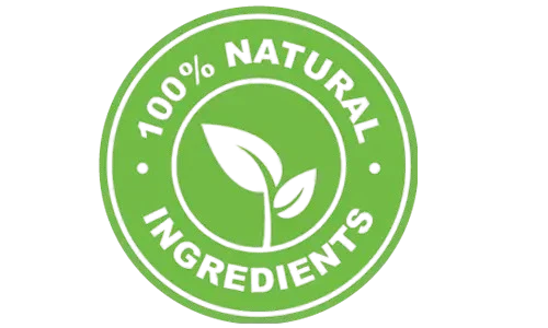 Septifix 100% Natural